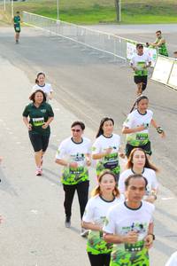 BIB: 
                            <button type="button" onclick="openModal(3552694)" class="btn btn-primary btn-sm float-right btn-popup" data-toggle="modal" data-target=".modal-high-quality">
                        <i class="fas fa-shopping-cart"></i> Add to Cart
                    </button>
                                            <button type="button" onclick="isThisMe(3552694, true)" class="btn btn-success btn-sm float-right btn-popup btn-isme hidden" data-toggle="tooltip" data-placement="bottom" title="นี่คือรูปของคุณใช่ไหม คลิกที่นี่เพื่อเอาเข้าอัลบั้ม">
                        <i class="fas fa-plus"></i> Add to album
                    </button>
                    <button type="button" onclick="isThisMe(3552694, false)" class="btn btn-warning btn-sm float-right btn-popup btn-isnotme hidden">
                        <i class="fas fa-ban"></i> Remove from album
                    </button>